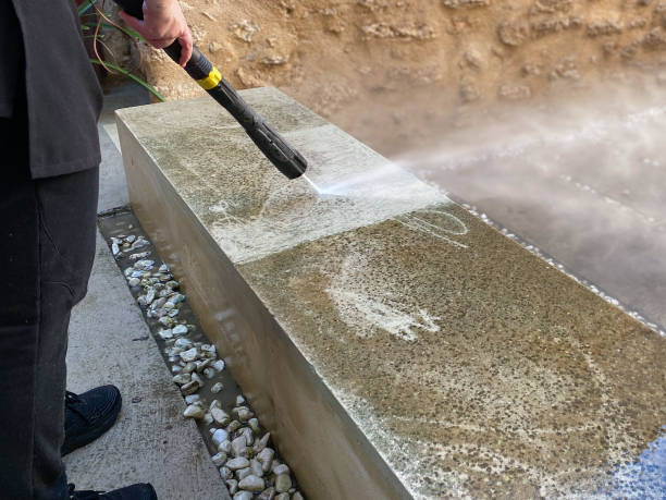  Rancho Alegre, TX Pressure Washing Pros